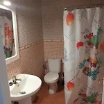 Appartamento Atico Centrico Nervion