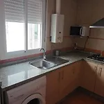 Appartamento Atico Centrico Nervion